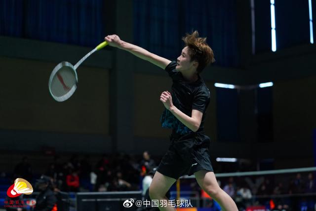 赛的走势 赛的走势