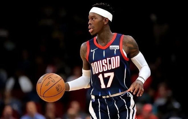 打入了全场 打入了全场