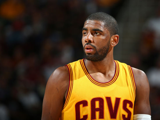 球场上的每 球场上的每