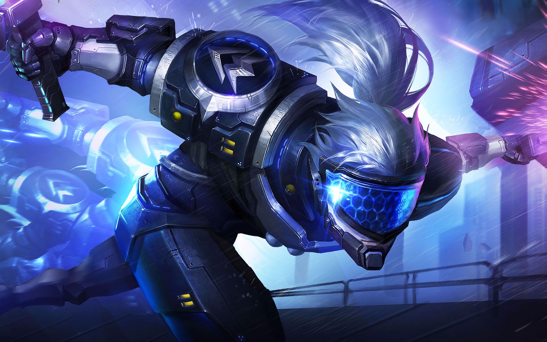 激烈的足球 激烈的足球