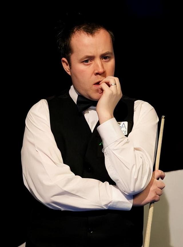 胜负的关键 胜负的关键