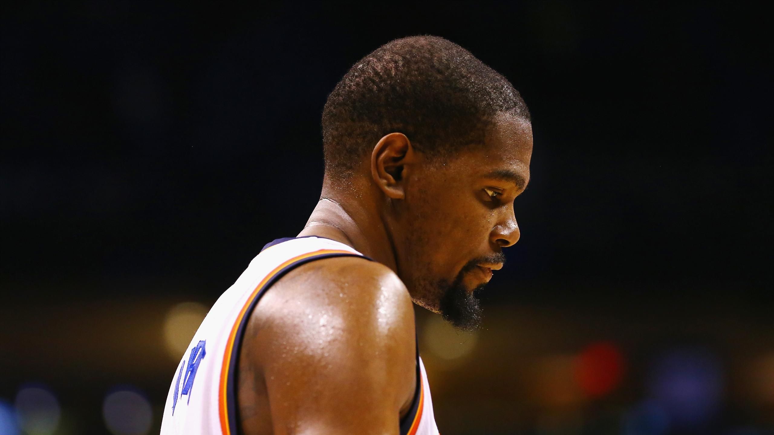 运动员的训 运动员的训