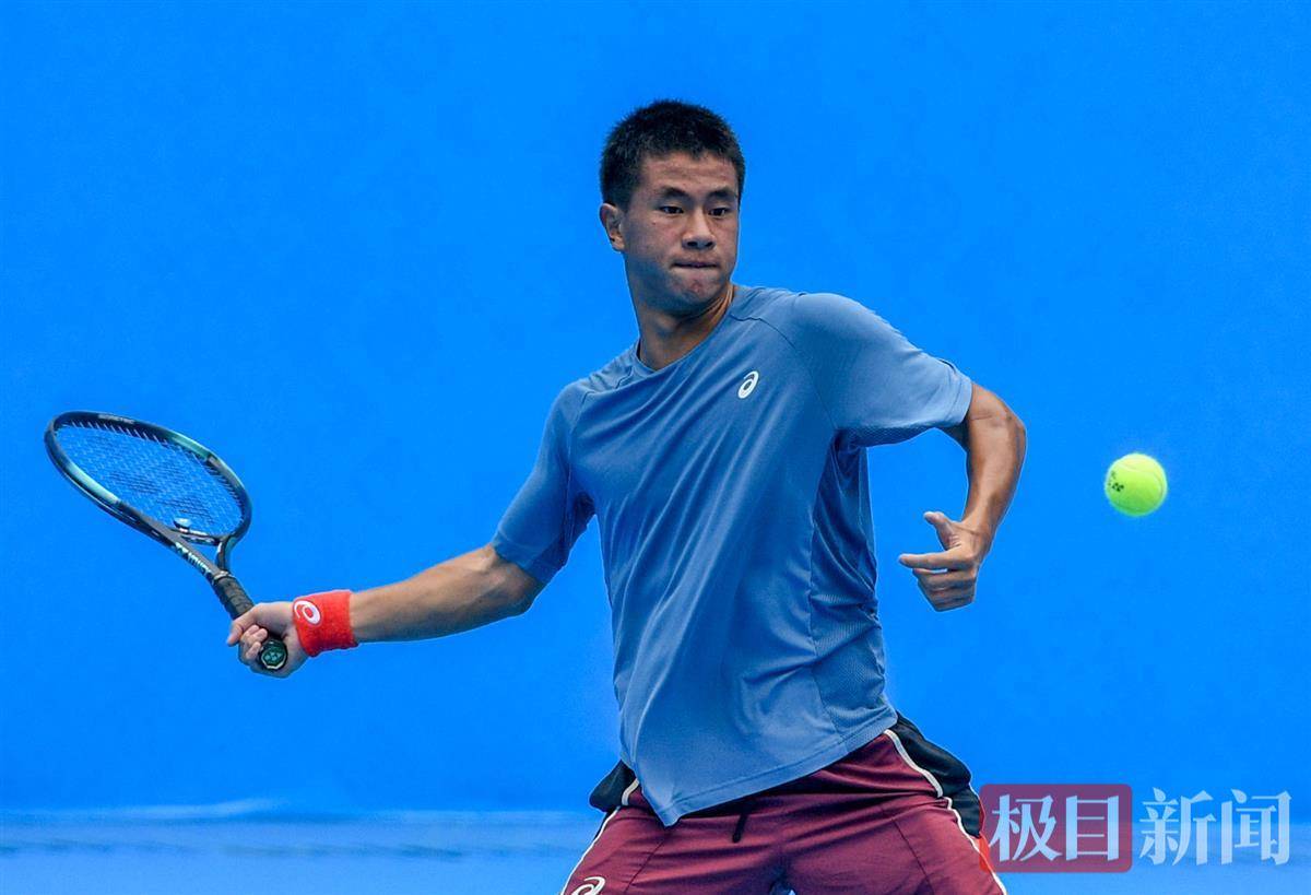 现出的精神 现出的精神