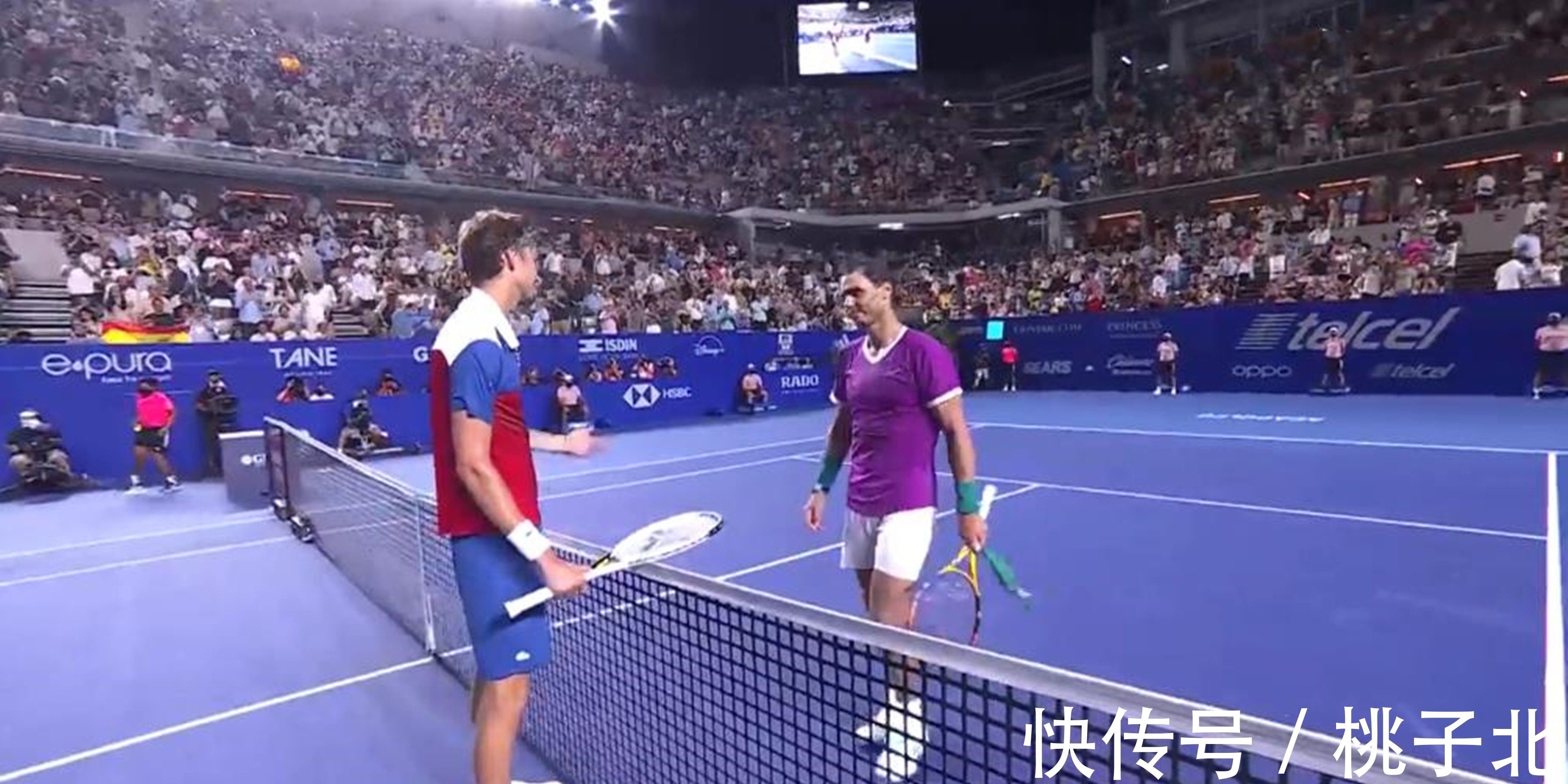 B费在主罚 B费在主罚