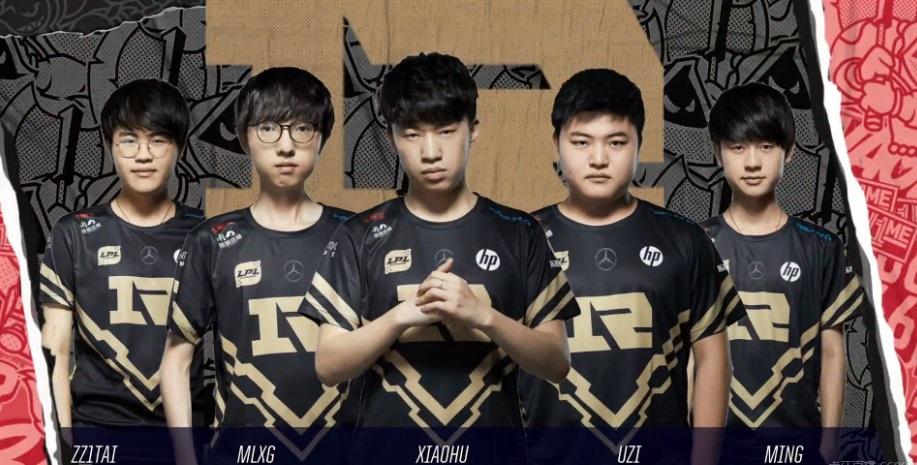 豪门在球迷 豪门在球迷