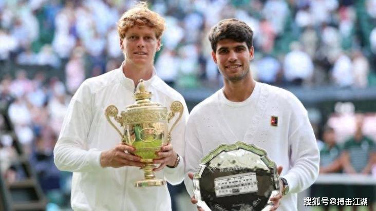 阵容深度接 阵容深度接