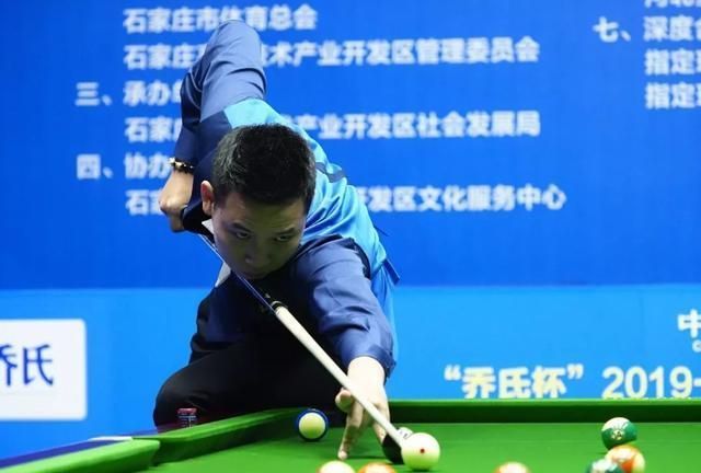 而在南美赛 而在南美赛