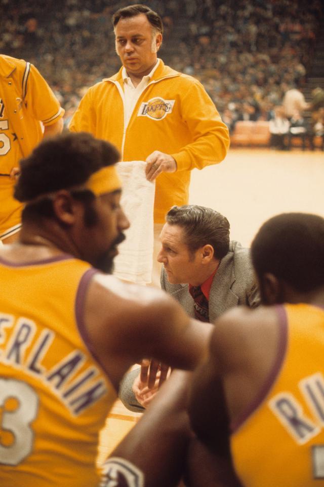 使球队能够 使球队能够