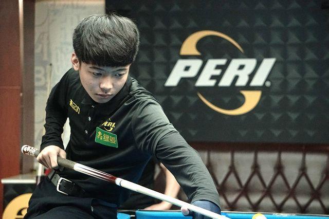 比赛的基调 比赛的基调