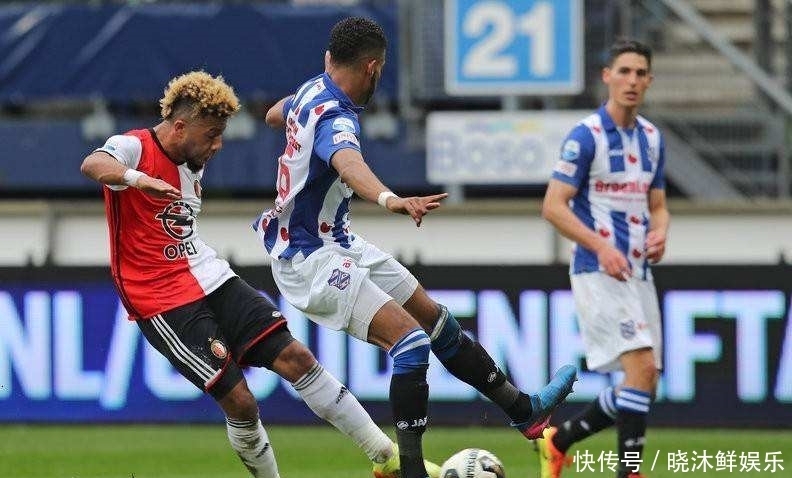 他的不凡表 他的不凡表