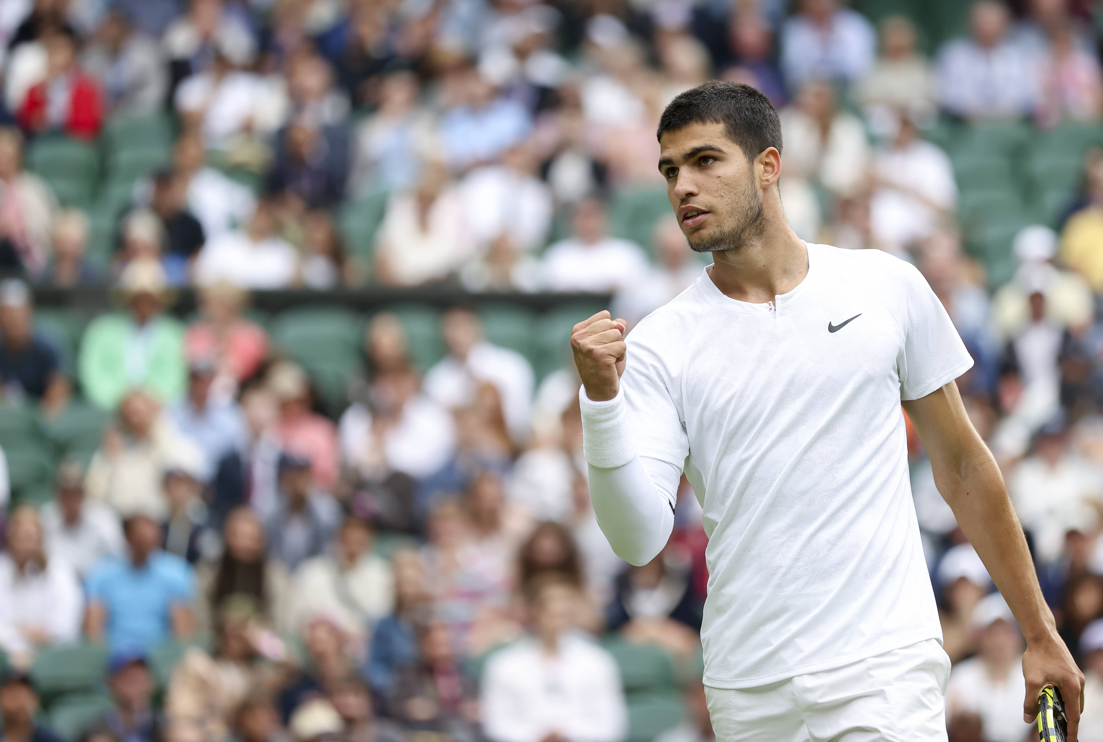 亚马尔的 亚马尔的