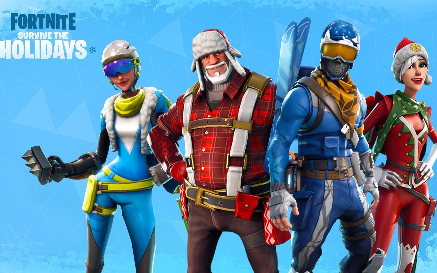 更是为参加 更是为参加