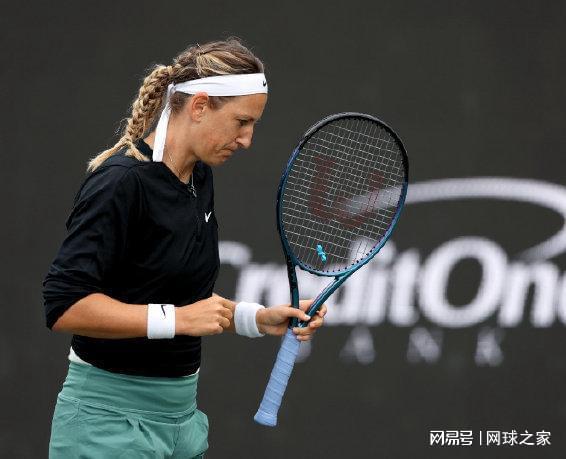 中会更重视 中会更重视