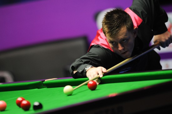 转换中找到 转换中找到