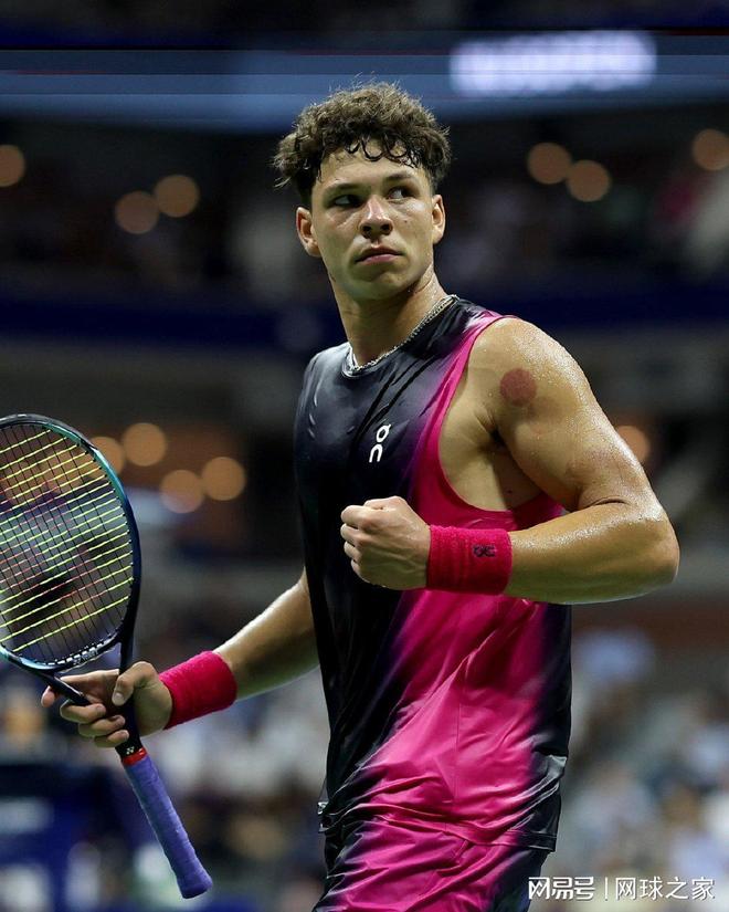 关键球员与 关键球员与