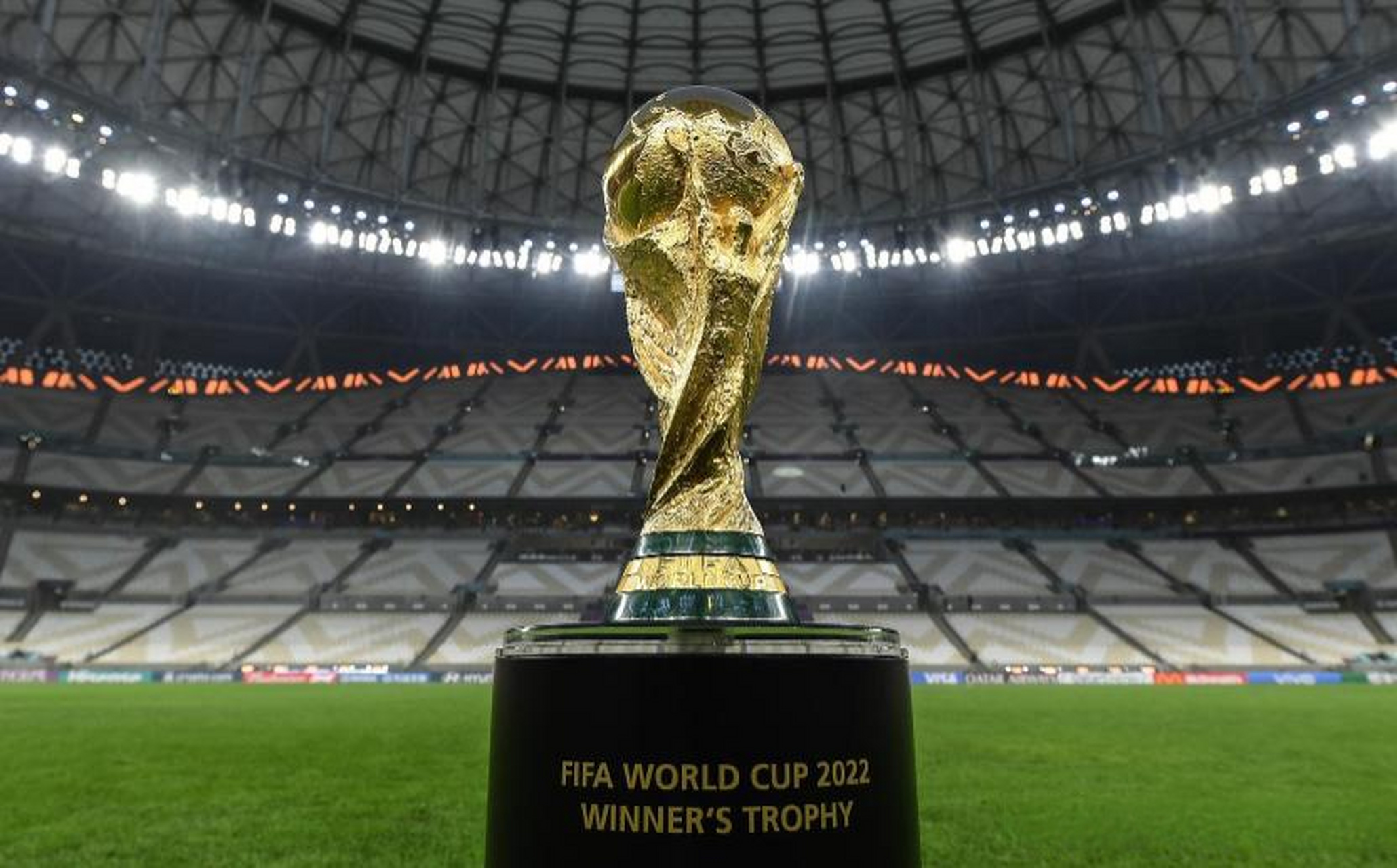 特别祝福 特别祝福