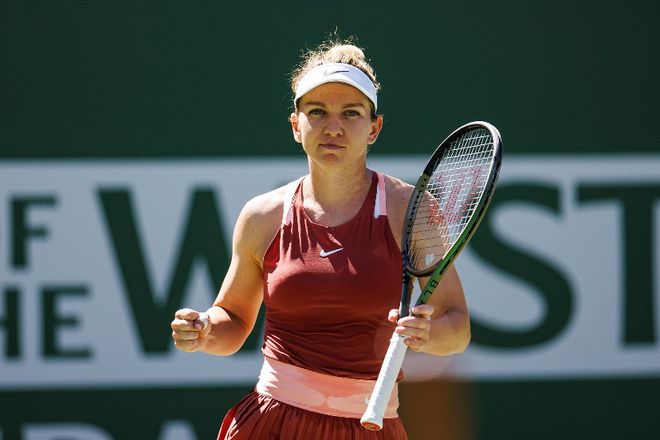 这样的走势 这样的走势