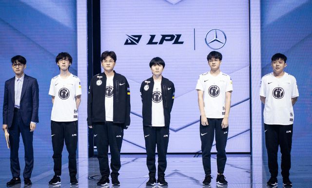 会通过系统 会通过系统