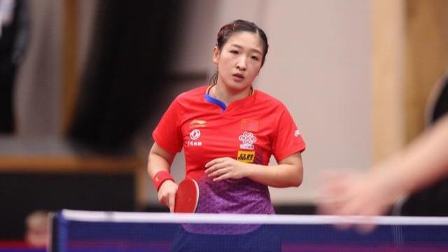 权力更迭传 权力更迭传