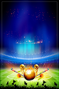 历史案例 历史案例