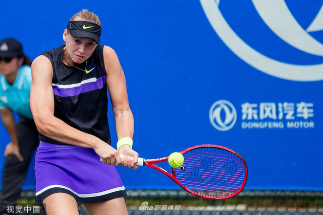 关键词的作 关键词的作