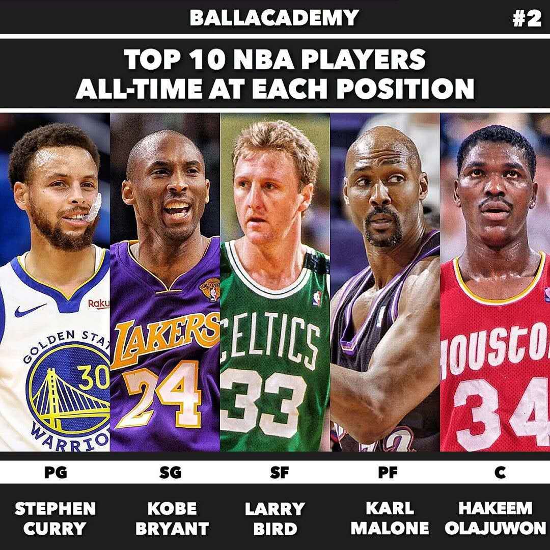 无论是半场 无论是半场