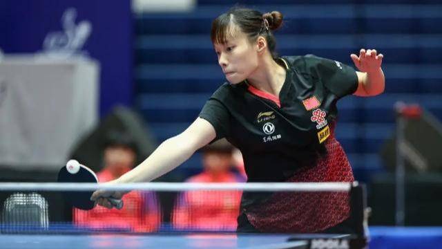 单的传球 单的传球