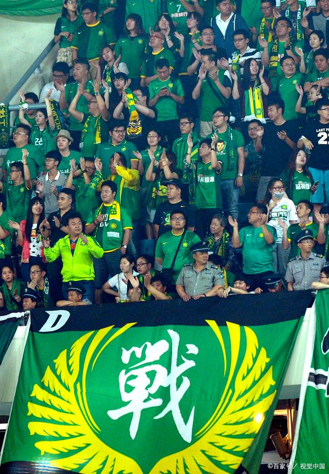 小里成三当 小里成三当