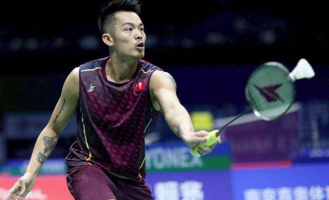 在比赛中 在比赛中