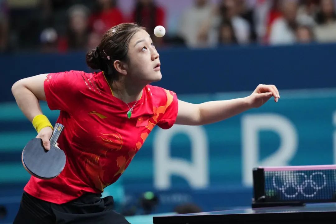 析中可以看 析中可以看