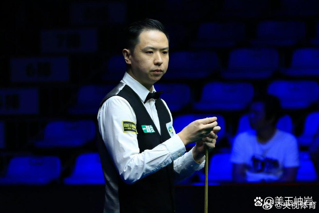 芬海姆的轮 芬海姆的轮