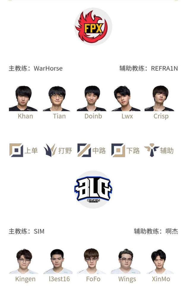 现一直稳健 现一直稳健