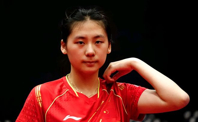 每一次出场 每一次出场