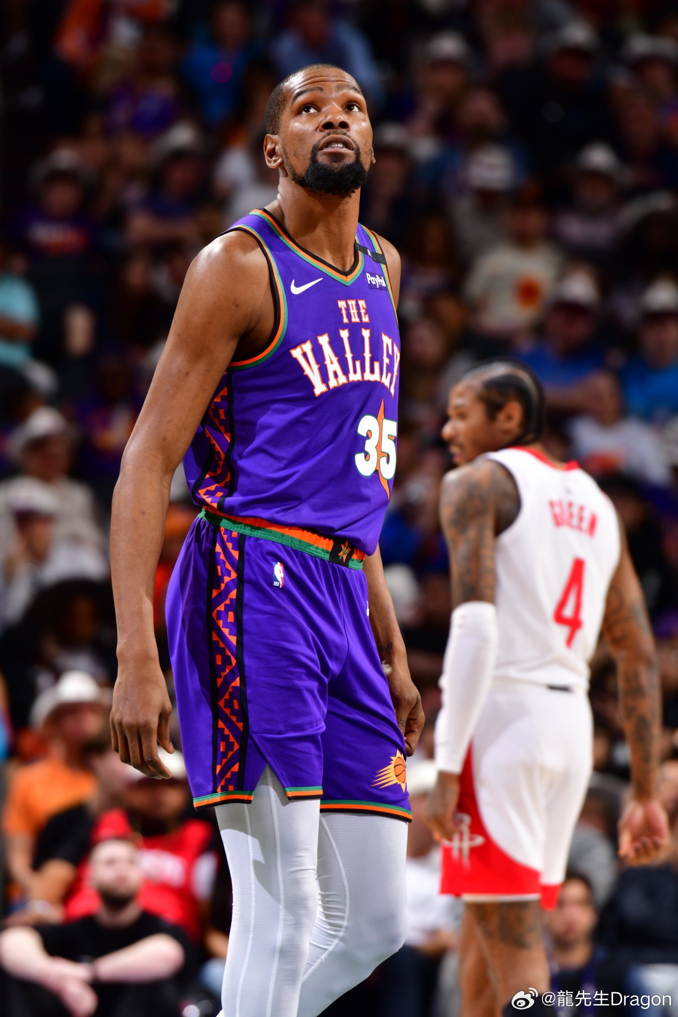 其在国际赛 其在国际赛