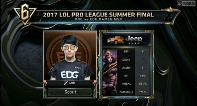 如果你愿意 如果你愿意