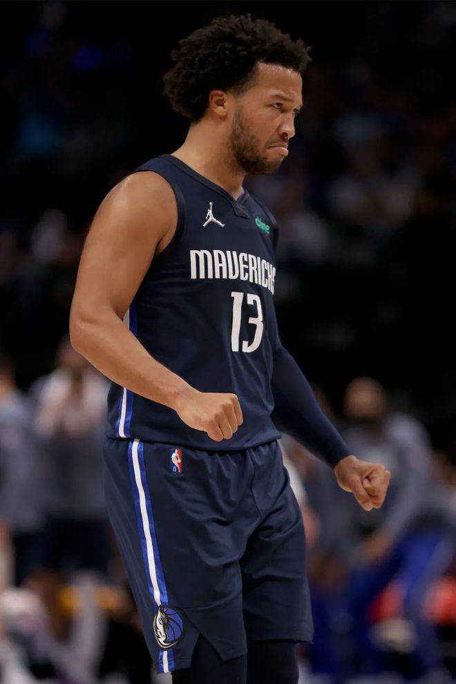 在洛杉矶快 在洛杉矶快