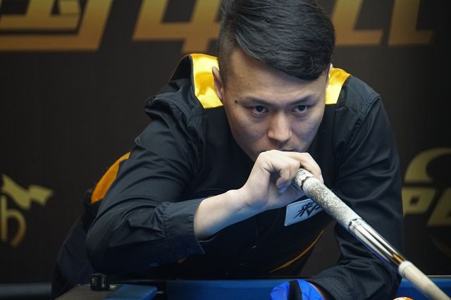 这种现象表 这种现象表