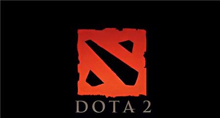 腐败问题成 腐败问题成