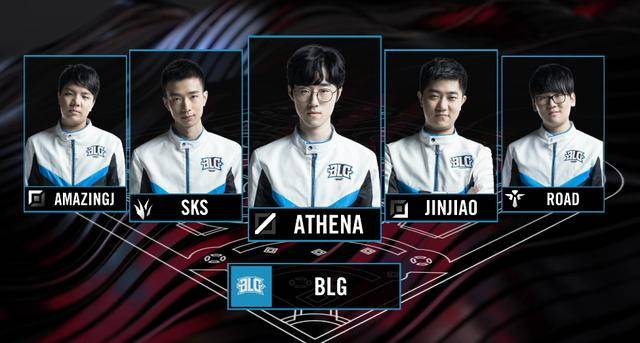 相比之下 相比之下