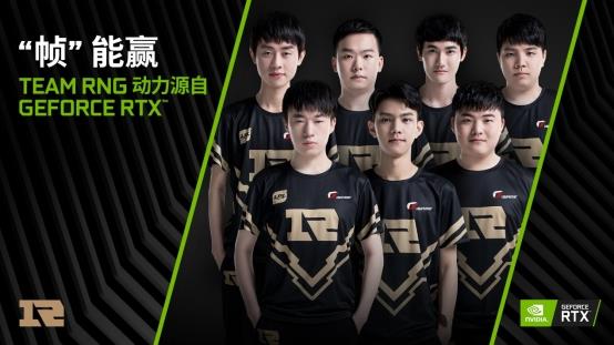 上涨往往是 上涨往往是