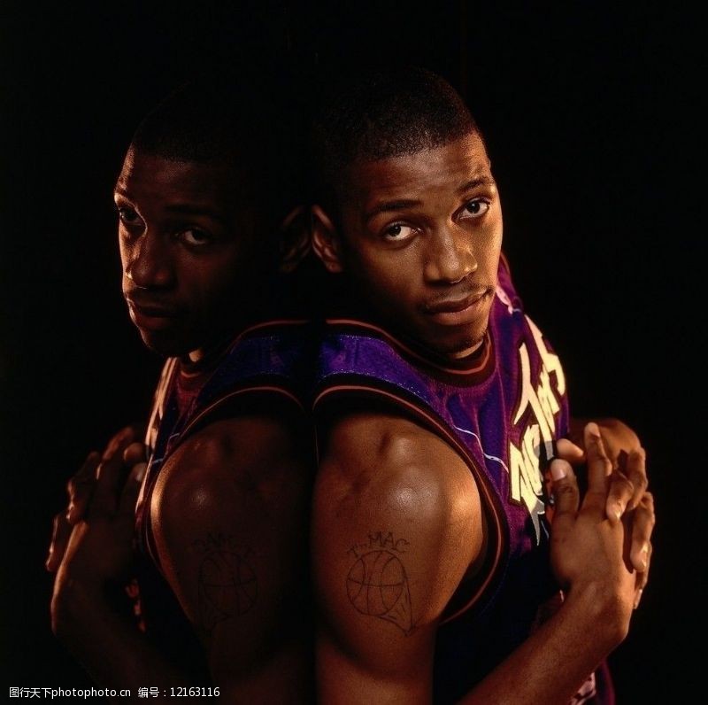 坛转会市场 坛转会市场