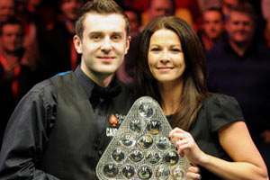 能够在新的 能够在新的