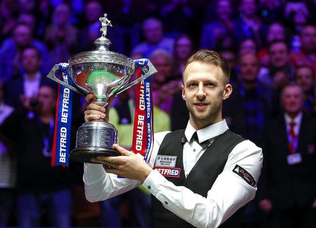 制造杀伤 制造杀伤