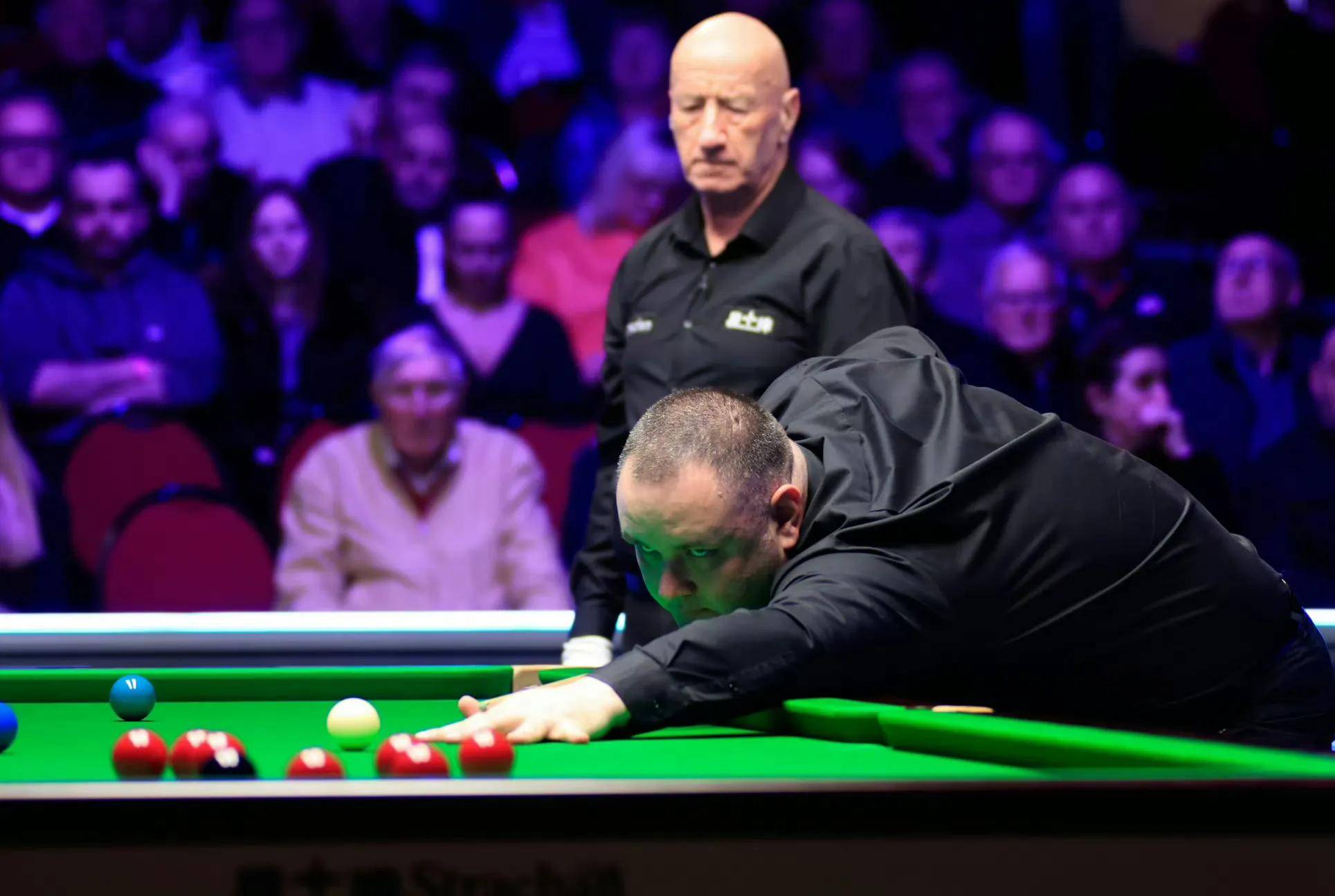 未来可期 未来可期