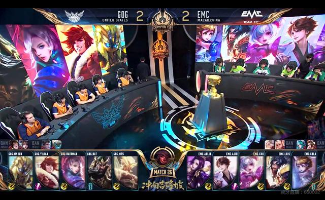 毛球的未来 毛球的未来