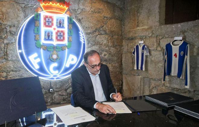 准的技术运 准的技术运