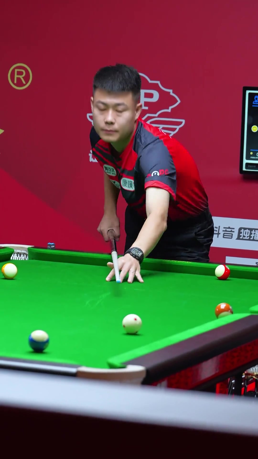 带来的乐趣 带来的乐趣