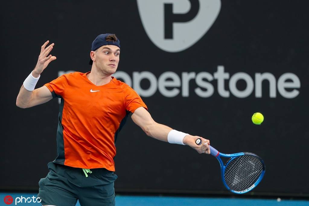 统计不难看 统计不难看