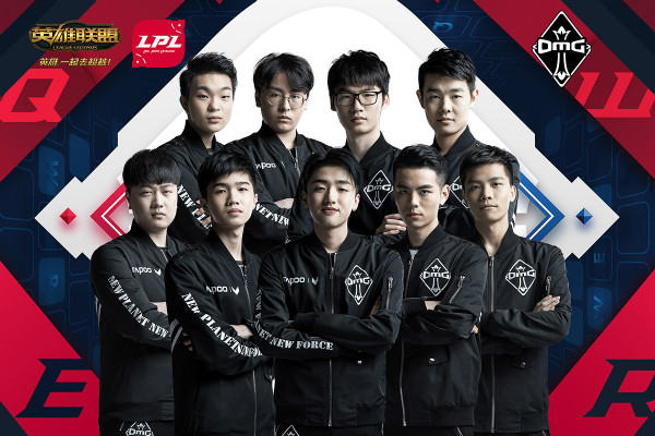 的劲射洞穿 的劲射洞穿