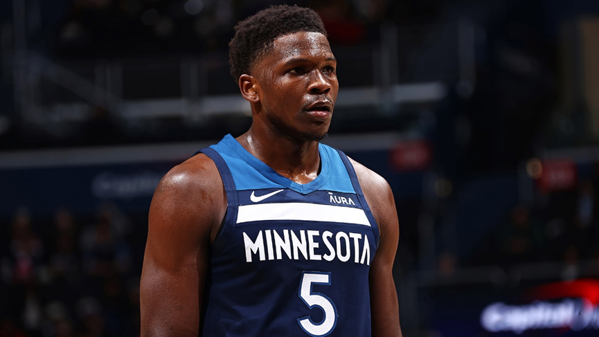 使对方未能 使对方未能